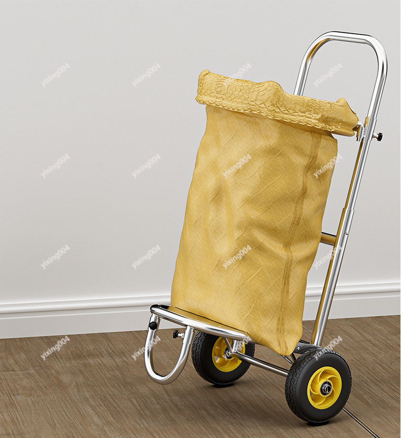 Grain Bag Support Holder Farm  - Agriculture Farming Hand Tools 评论和价格