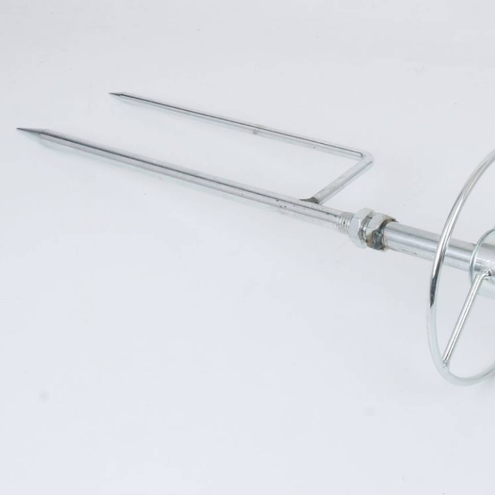 Agricultural Hose Guide Sturdy - Farming Farmer 评论和价格