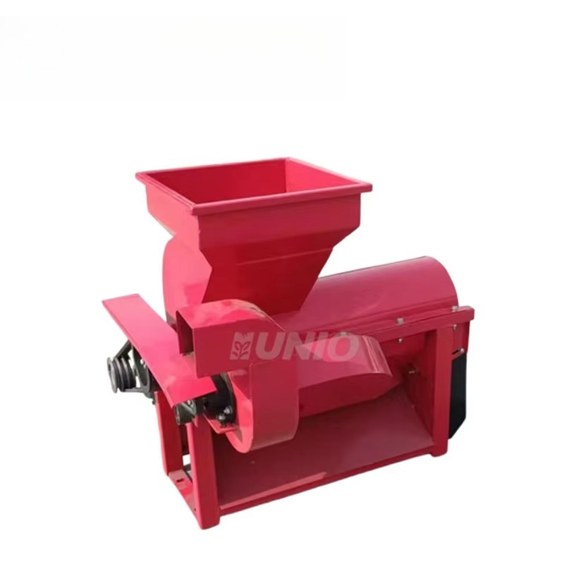 Automatic Corn Sheller Threshe - Corn Sheller Machine 评论和价格