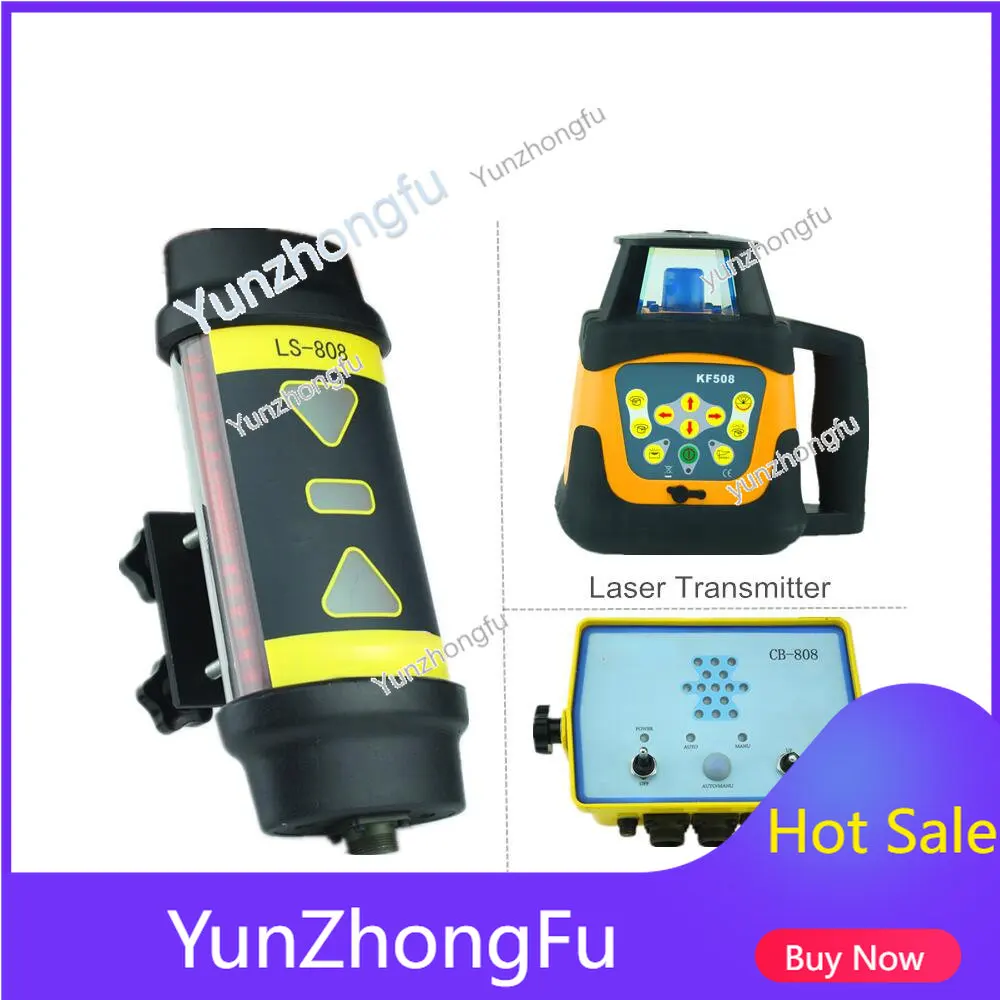 AG808  High Precision  Agricul - Agriculture Farming Hand Tools 评论和价格