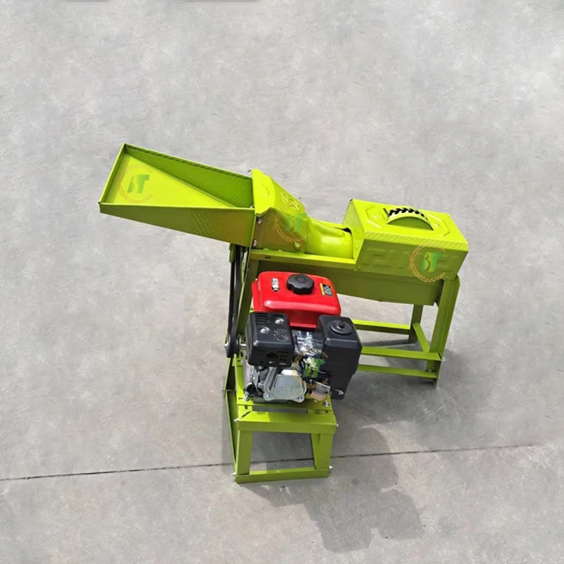 CHANGTIAN Industrial Corn Shel - Corn Sheller Machine 评论和价格