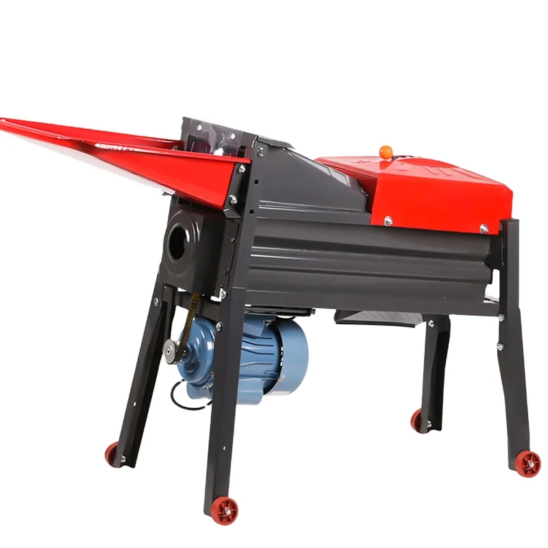 Agricultural automatic farm gr - Corn Sheller Machine 评论和价格