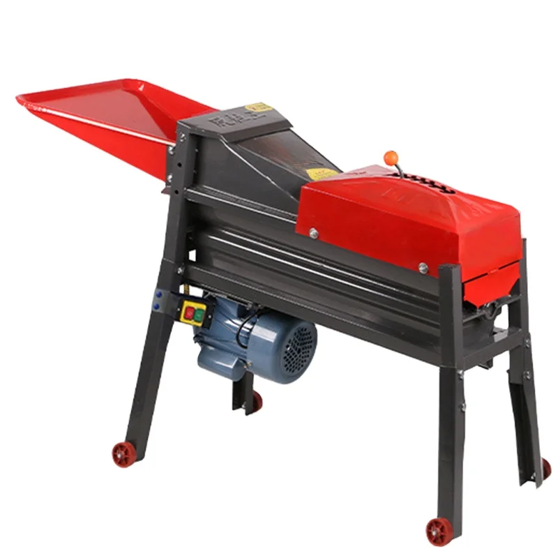 Agricultural automatic farm gr - Corn Sheller Machine 评论和价格