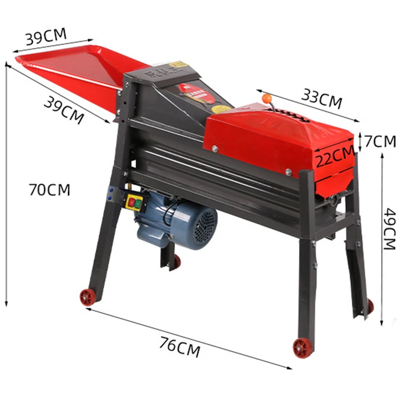 Agricultural automatic farm gr - Corn Sheller Machine 评论和价格