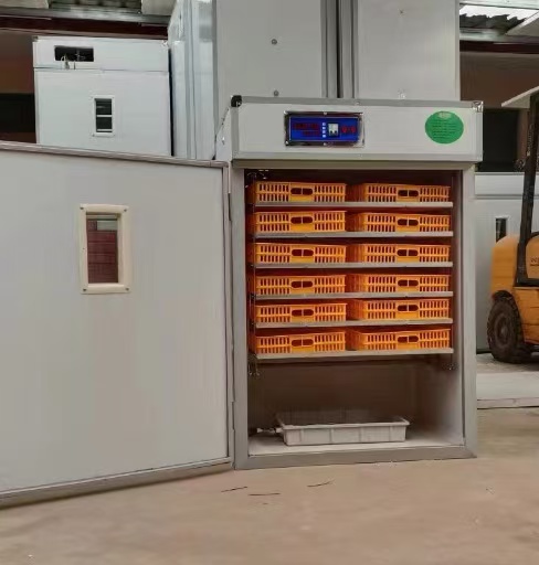 Solar Power 1056 Farming Egg I - Farming Africa 评论和价格