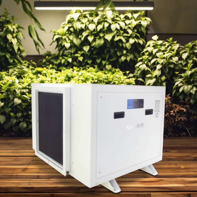 Large 480L Air Dehumidifier fo - Farming & Agriculture Word Stacks 评论和价格