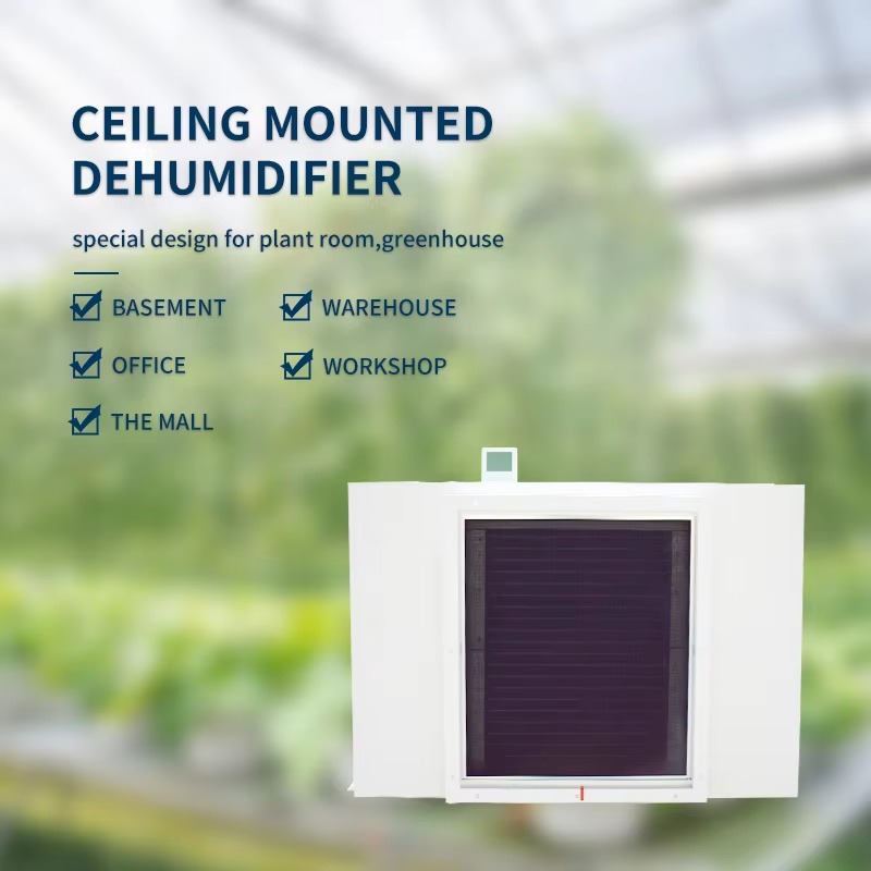 Large 480L Air Dehumidifier fo - Farming & Agriculture Word Stacks 评论和价格