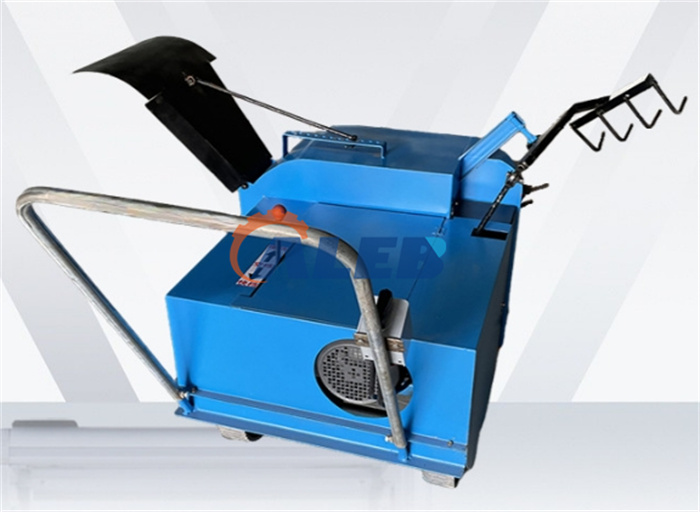 High-Quality Mushroom Compost  - Compost Turner Machine 评论和价格