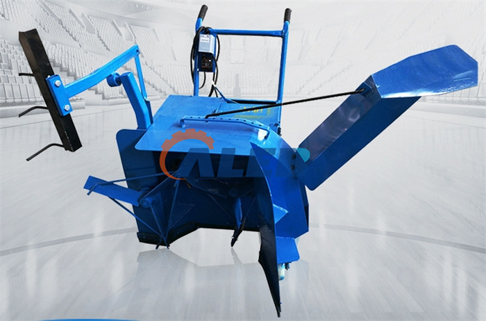 High-Quality Mushroom Compost  - Compost Turner Machine 评论和价格