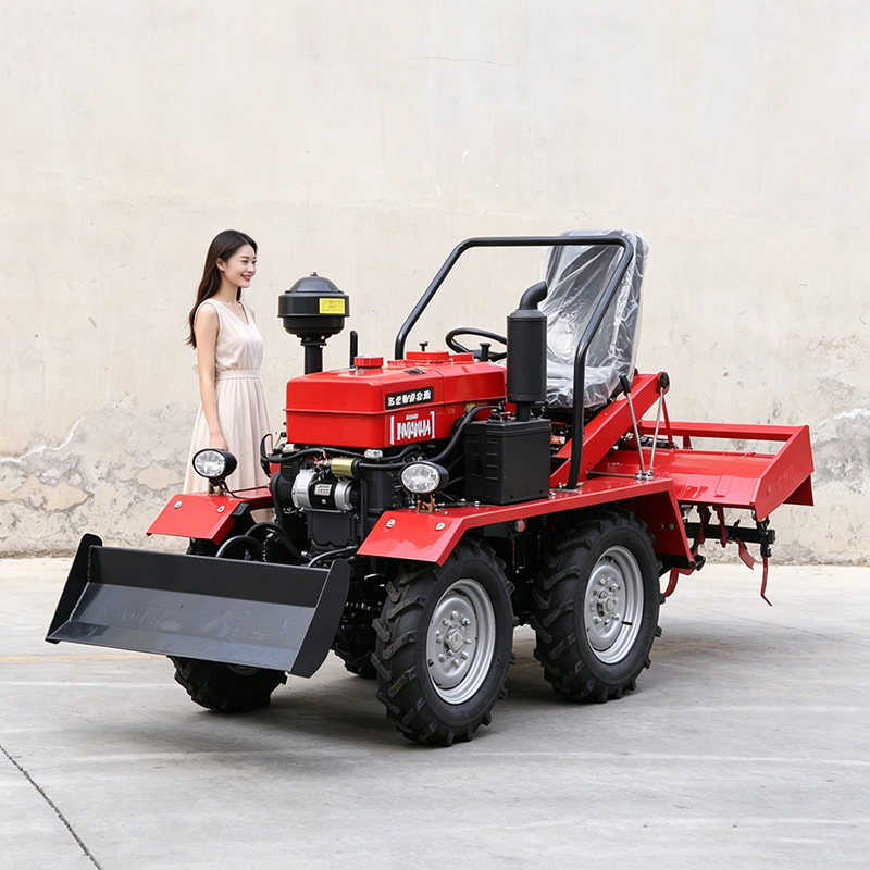 Customized Farmer Preferred Fo - Farming Farmer 评论和价格
