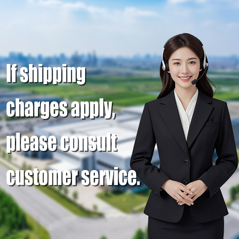 Customized Farmer Preferred Fo - Farming Farmer 评论和价格