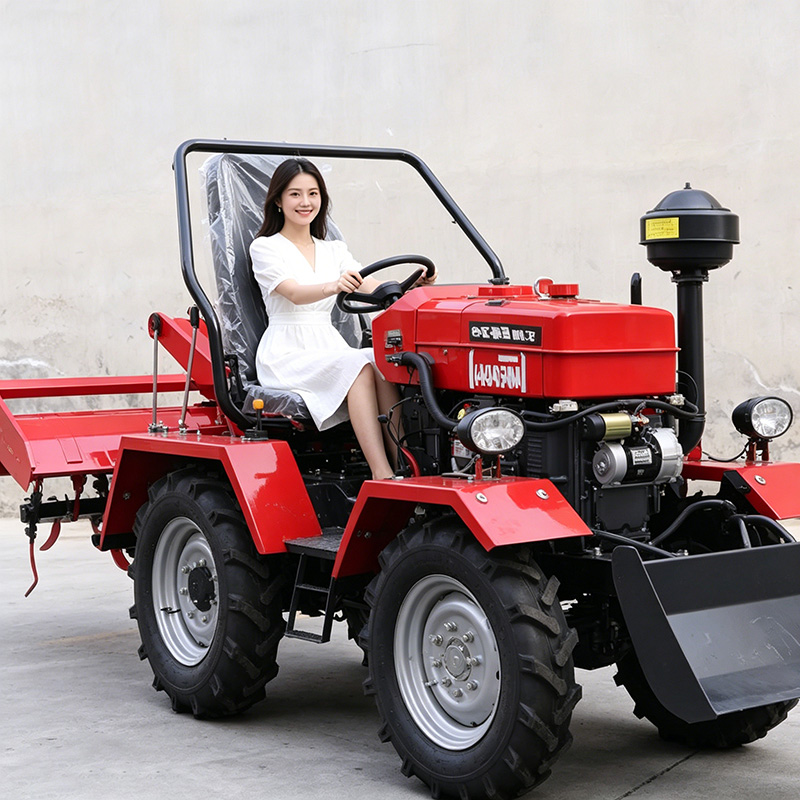 Customized Farmer Preferred Fo - Farming Farmer 评论和价格