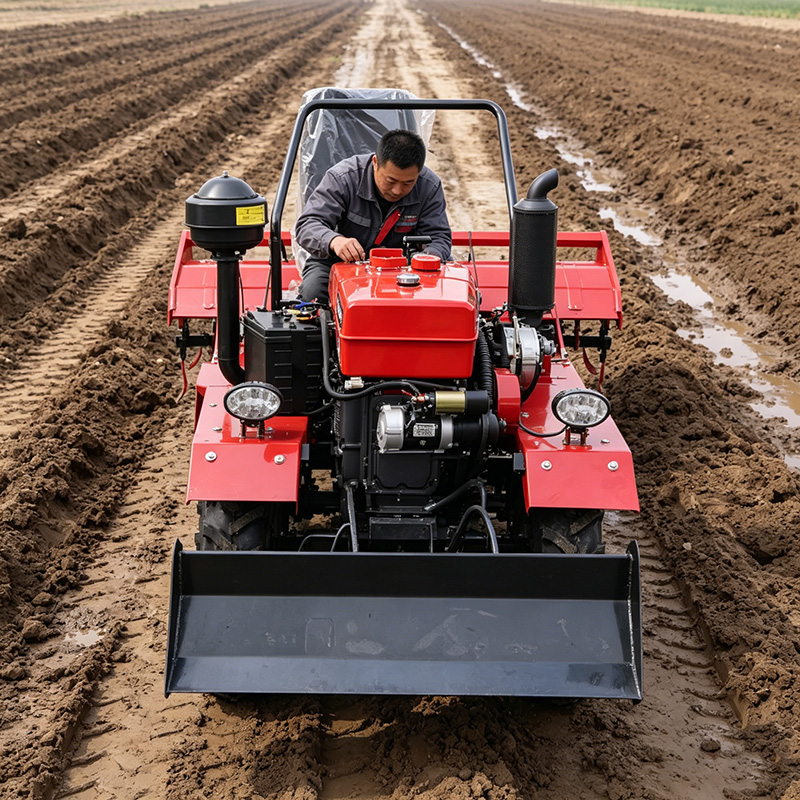 Customized Farmer Preferred Fo - Farming Farmer 评论和价格