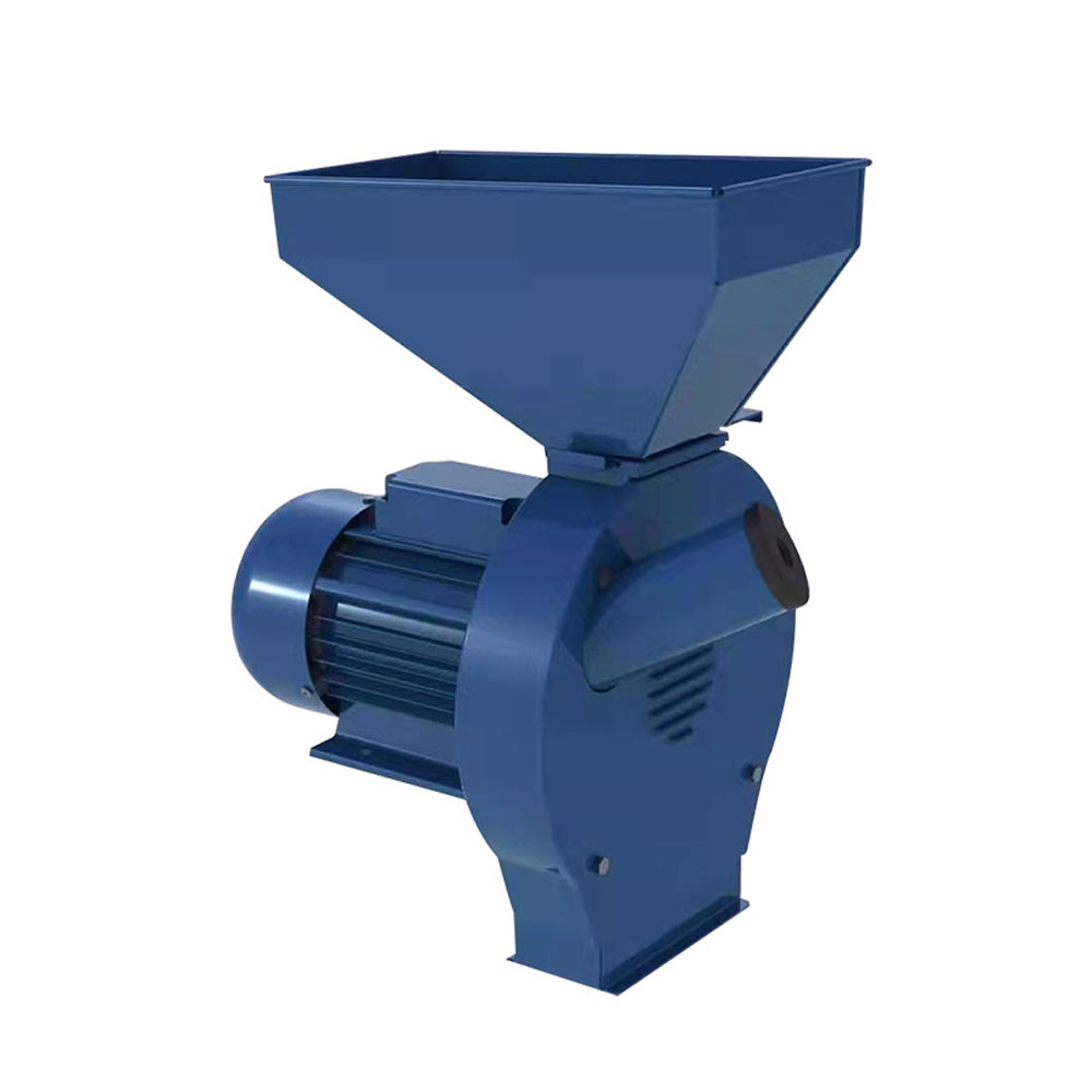 Commercial Grain Grinder Chick - Corn Sheller Machine 评论和价格