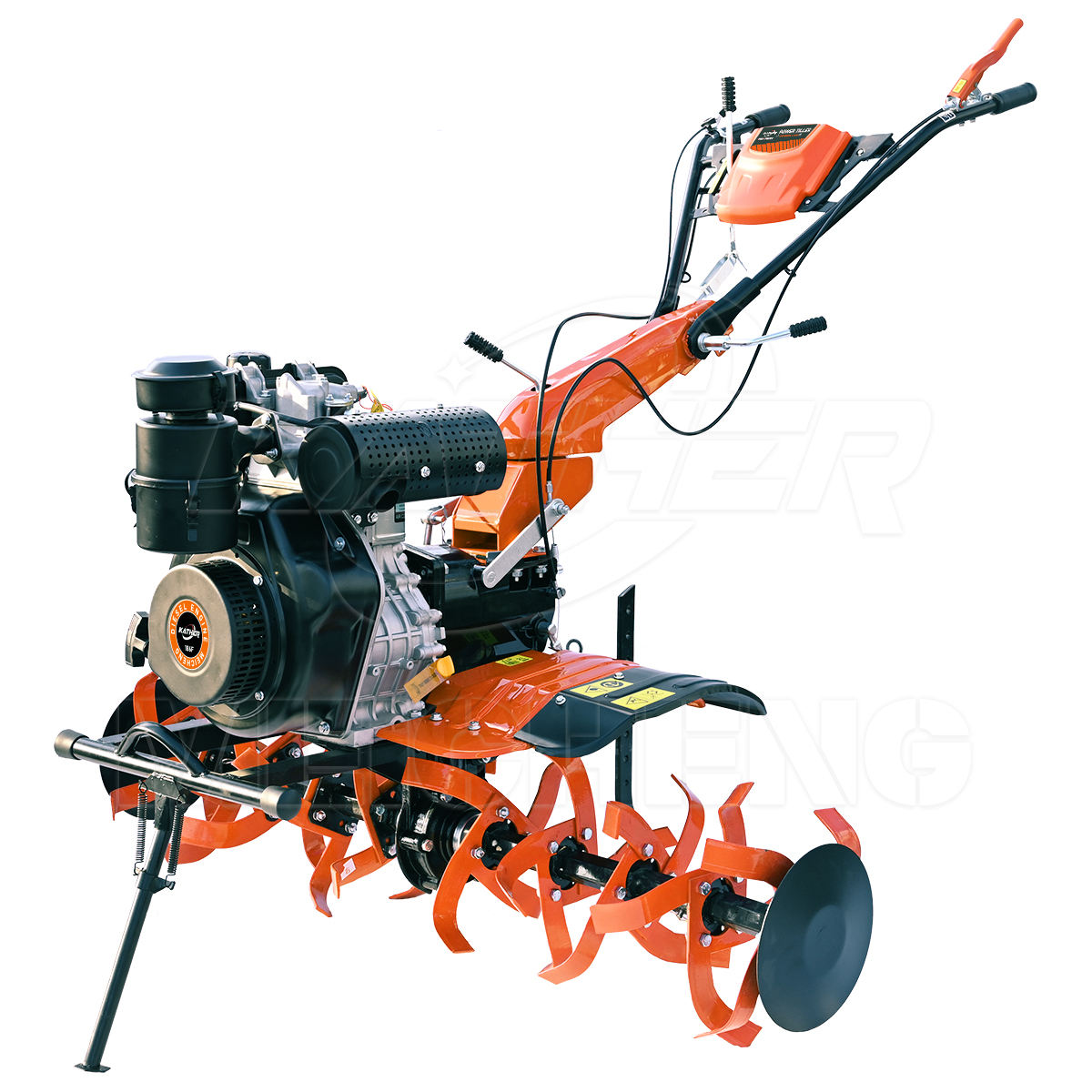 Hand Push Agriculture Tools Sm - Agriculture Farming Hand Tools 评论和价格