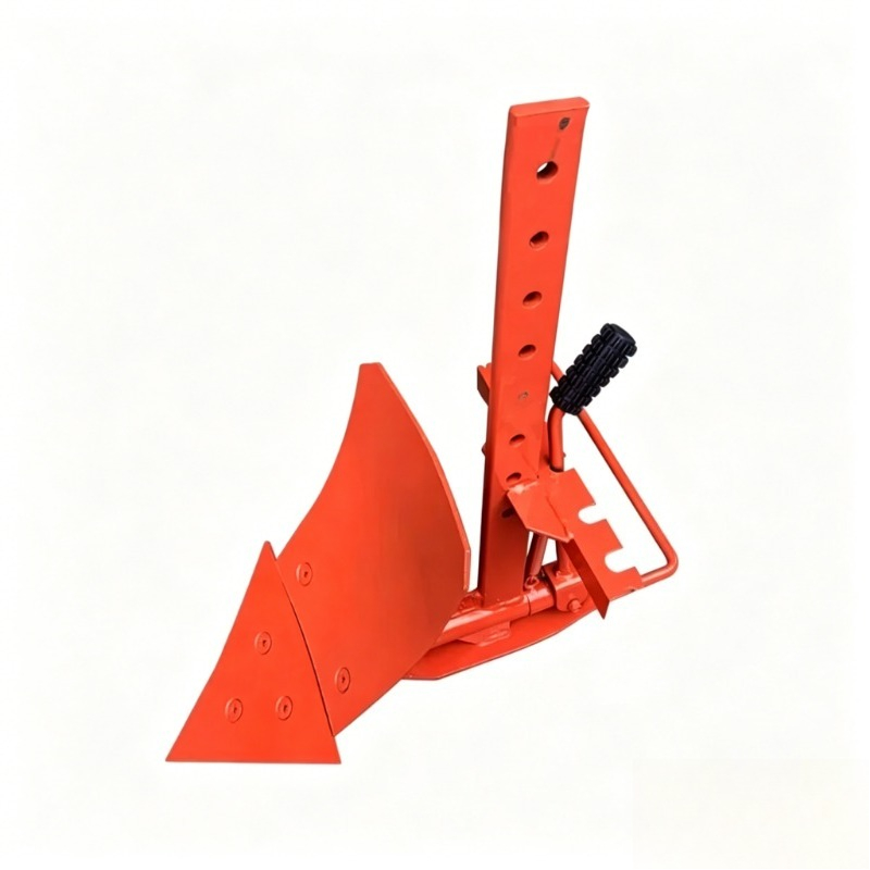 Adjustable Mini Plow Head Farm - Agriculture Farming Hand Tools 评论和价格