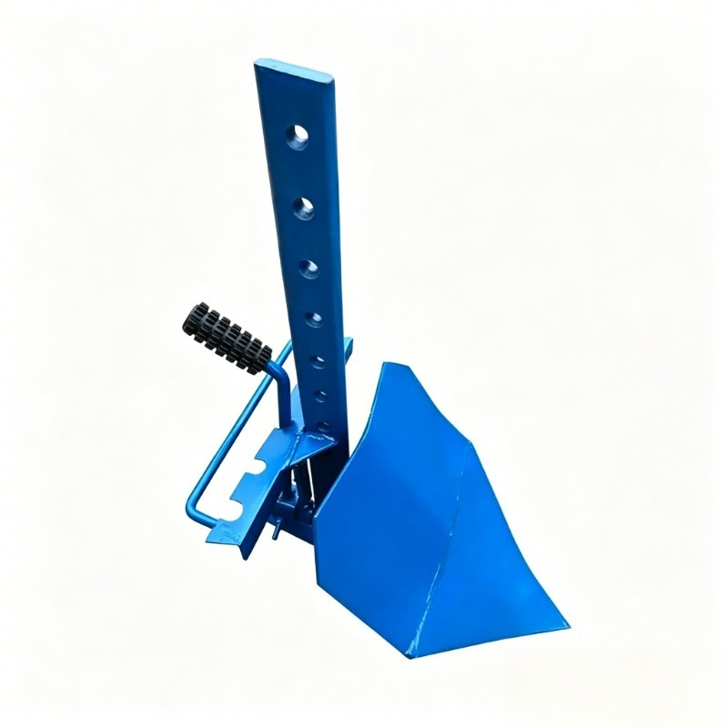 Adjustable Mini Plow Head Farm - Agriculture Farming Hand Tools 评论和价格