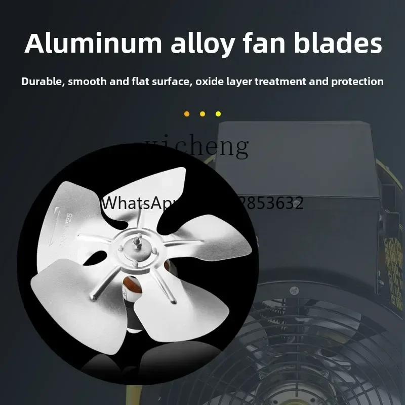 cc25 electric heater  high pow - Farming & Agriculture Word Stacks 评论和价格