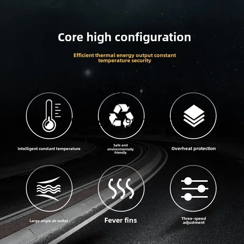 cc25 electric heater  high pow - Farming & Agriculture Word Stacks 评论和价格