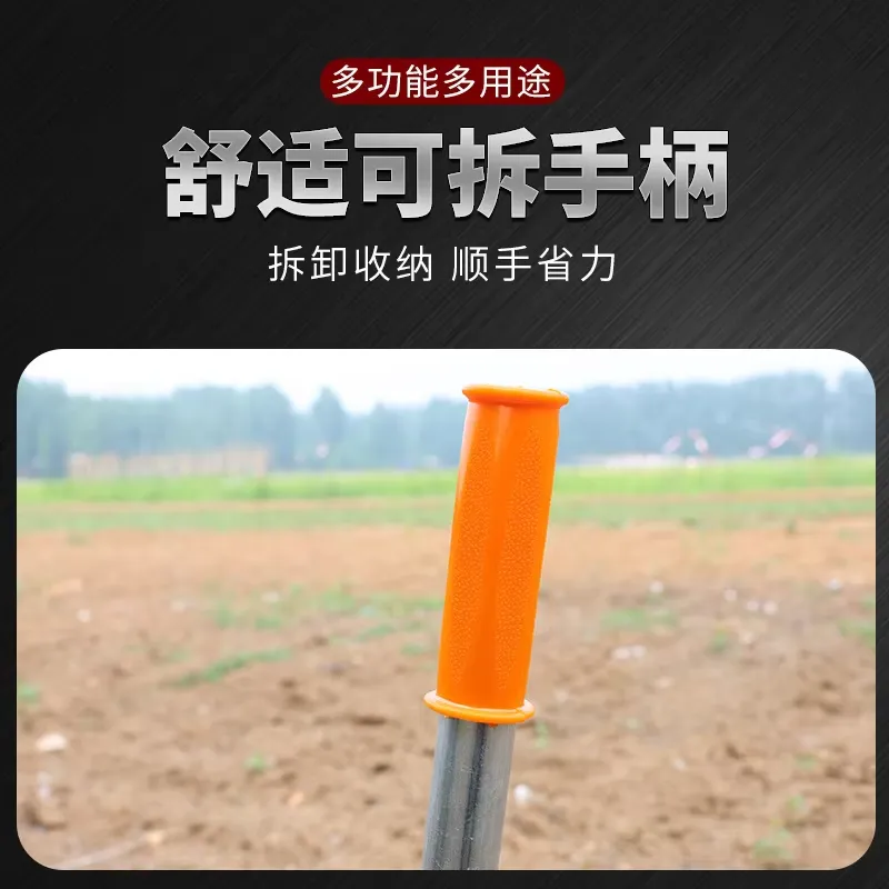 Manual Peanut Sheller Hand Cra - Agriculture Farming Hand Tools 评论和价格