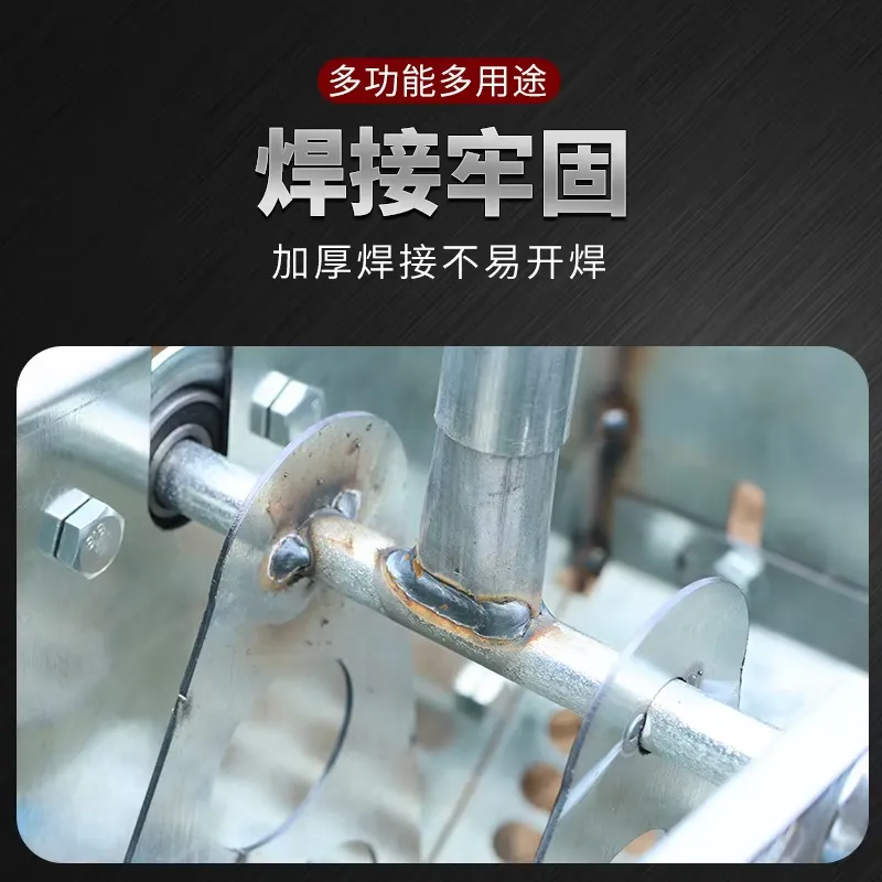 Manual Peanut Sheller Hand Cra - Agriculture Farming Hand Tools 评论和价格