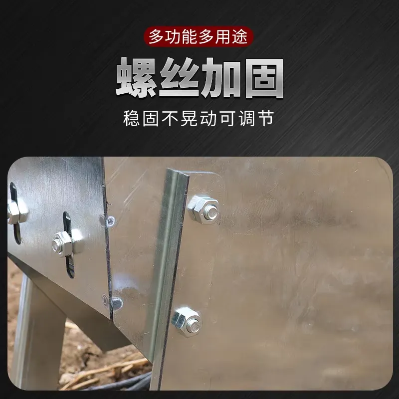Manual Peanut Sheller Hand Cra - Agriculture Farming Hand Tools 评论和价格