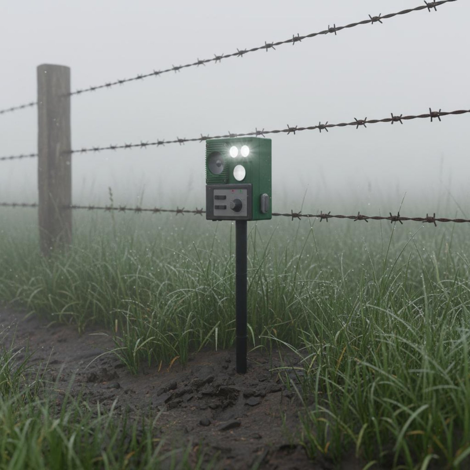 Solar Creature Flashing Illumi - Farming Farmer 评论和价格