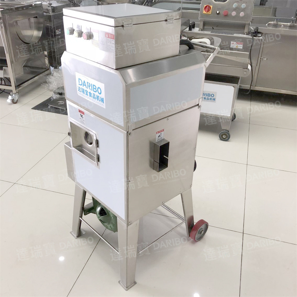DARIBO Fresh Corn Processing M - Corn Sheller Machine 评论和价格
