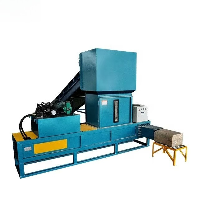 CE Square Baler Silage Hay Bal - Silage Baler Machine 评论和价格