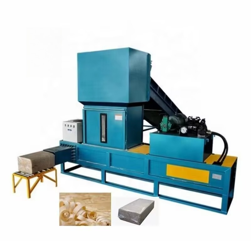 CE Square Baler Silage Hay Bal - Silage Baler Machine 评论和价格