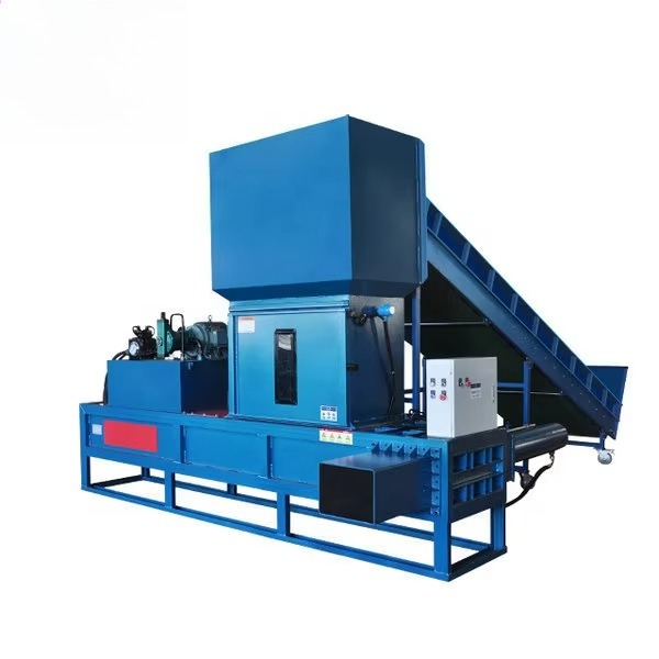 CE Square Baler Silage Hay Bal - Silage Baler Machine 评论和价格