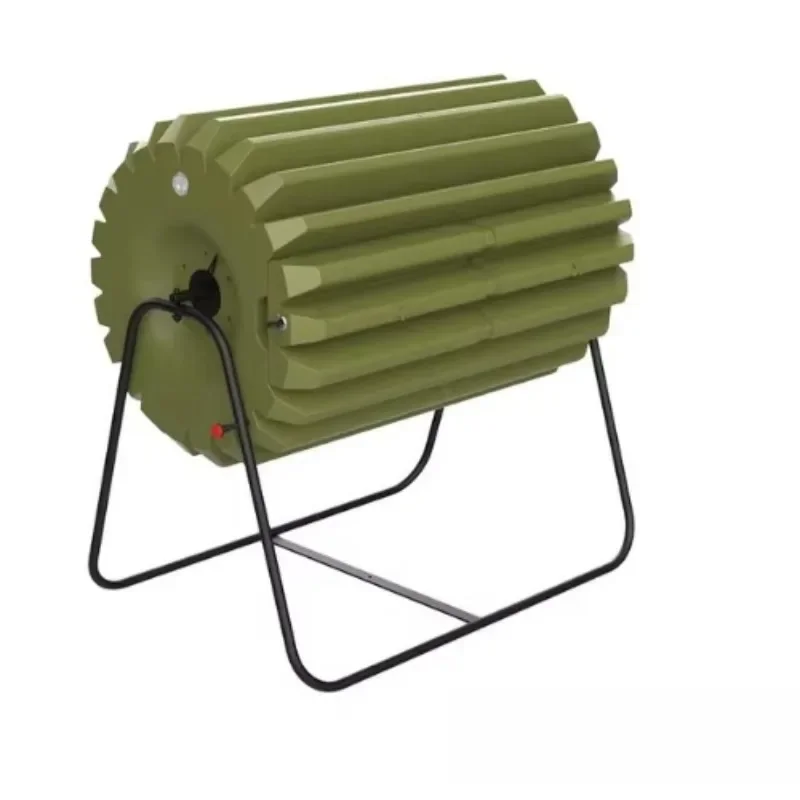 composting rotary machine 200  - Compost Turner Machine 评论和价格